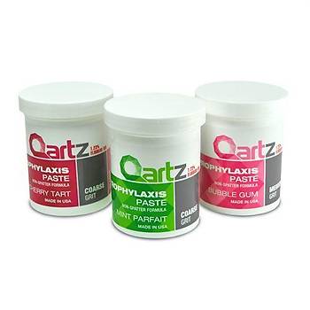 Dharma Qartz Prophylaxis Paste 340 gr