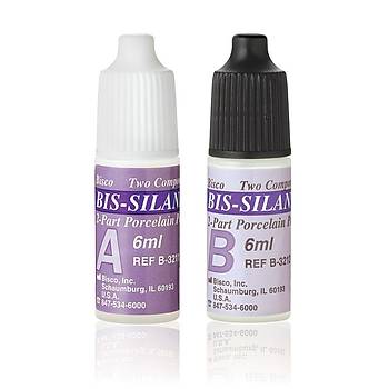 Bisco Bis Silane Primer