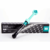 GC G-aenial Anterior Kompozit Refill